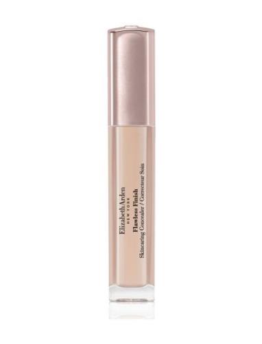 Flawless Finish Skincaring Concealer Concealer Makeup Elizabeth Arden