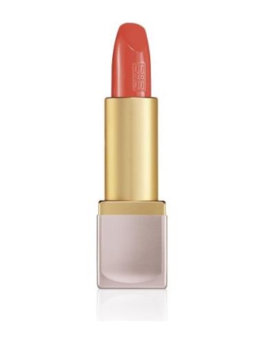 Lip Color Cream Læbestift Makeup Elizabeth Arden