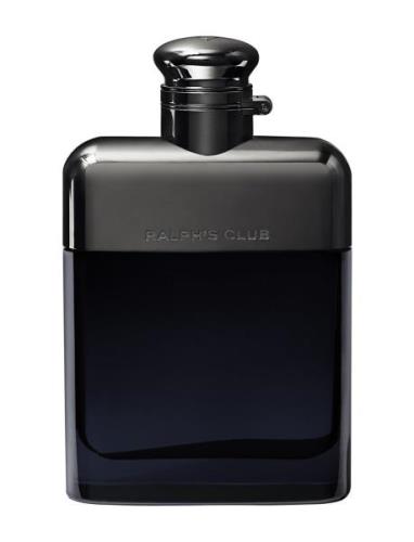 Ralph Lauren Ralph's Club Eau De Parfum 100 Ml Parfume Eau De Parfum N...