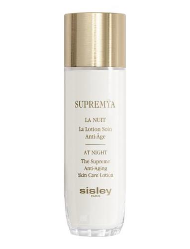 Supremÿa Lotion Creme Lotion Bodybutter Nude Sisley