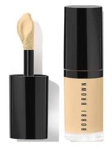 Mini Skin Full Cover Concealer Concealer Makeup Bobbi Brown