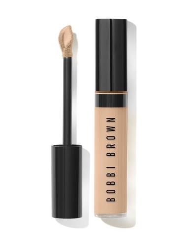 Skin Full Cover Concealer Concealer Makeup Bobbi Brown