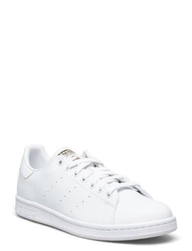 Stan Smith Low-top Sneakers White Adidas Originals