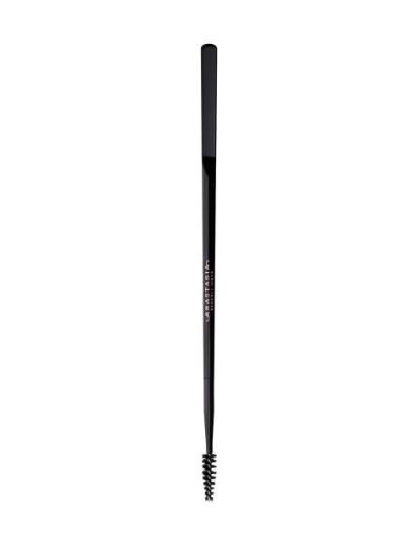 Brow Freeze Applicator Makeupsvamp Makeup Black Anastasia Beverly Hill...