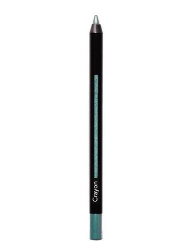 Crayon Lip Liner Makeup Blue LH Cosmetics