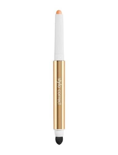 Stylo Correct 0 Concealer Makeup Sisley