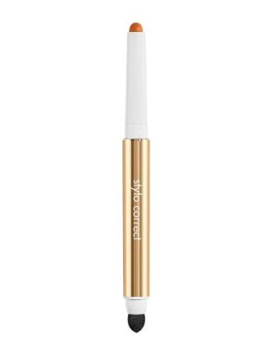 Stylo Correct 5 Concealer Makeup Sisley