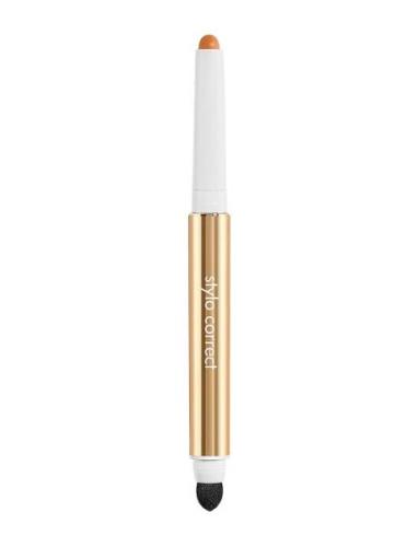 Stylo Correct 4 Concealer Makeup Sisley