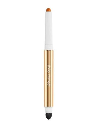 Stylo Correct 6 Concealer Makeup Sisley