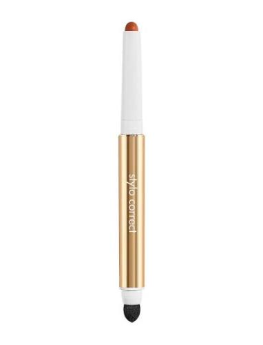 Stylo Correct 7 Concealer Makeup Sisley