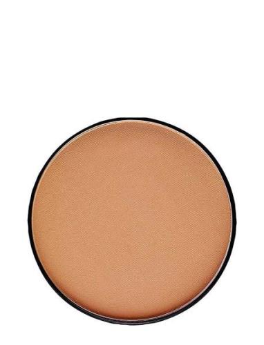 High Definition Compact Powder Refill Pudder Makeup Beige Artdeco