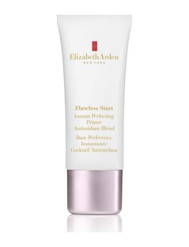 Elizabeth Arden Primer Flawless Start Inst Perf Primer Makeupprimer Ma...