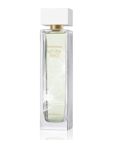 Elizabeth Arden White Tea Eau Fraiche Eau De Toilette 100 Ml Parfume E...