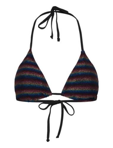 Disca Bel Bikini Top Swimwear Bikinis Bikini Tops Triangle Bikinitops ...