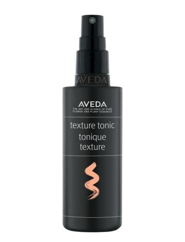 Texture Tonic Hårpleje Nude Aveda