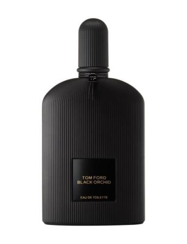 Black Orchid Eau De Toilette Parfume Eau De Toilette Nude TOM FORD