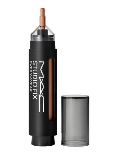 Studio Fix Every-Wear All-Over Face Pen Foundation Makeup MAC