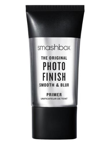 Mini Photo Finish Original Smooth & Blur Foundation Primer Makeupprime...