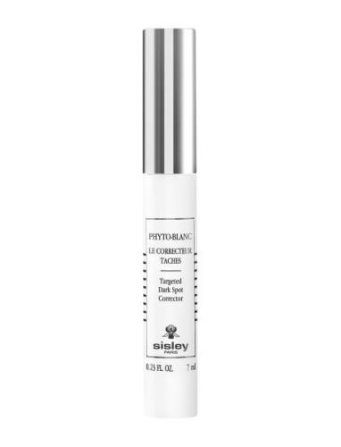 Phyto-Blanc Targeted Dark Spot Corrector Concealer Makeup Nude Sisley