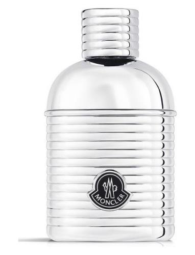 Moncler Pour Homme Eau De Parfum 100 Ml Parfume Eau De Parfum Nude Mon...