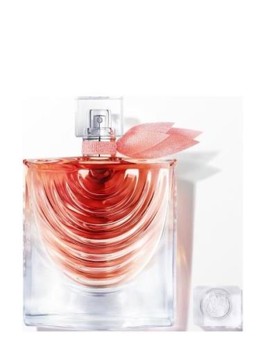 Lveb Iris Infini New Edp V100Ml Parfume Eau De Parfum Nude Lancôme