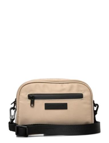 Rio Bag Skuldertaske Taske Cream Urban Pi Ers