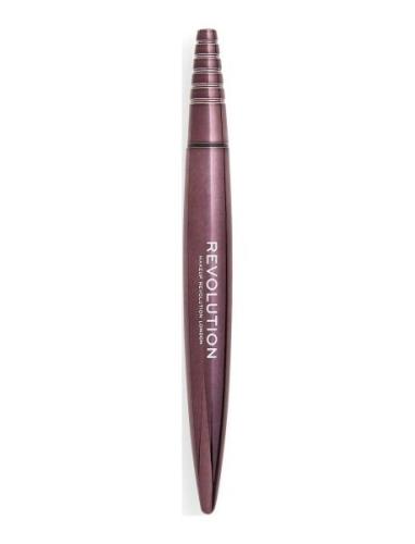 Revolution Renaissance Flick Liner - Brown Eyeliner Makeup Brown Makeu...