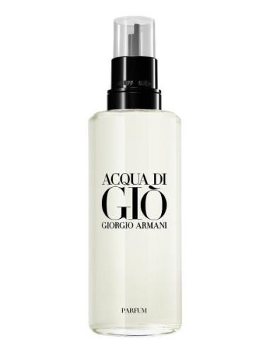 Adgh Parfum 150Ml Refill Parfume Eau De Parfum Nude Armani