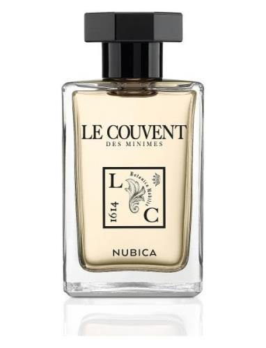 Eau De Parfum Singulière Nubica Edp Parfume Eau De Parfum Nude Le Couv...