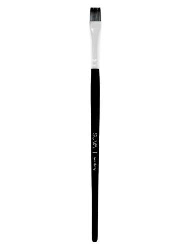 Suva Beauty Artist Brush Two Thirty Øjenskyggebørste Black SUVA Beauty