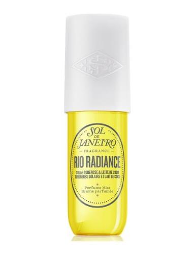 Cheirosa 87 Rio Radiance Perfume Mist 90 Ml Parfume Eau De Parfum Nude...