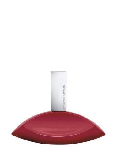 Calvin Klein Fragrance My Euphoria Eau De Parfum 100 Ml Parfume Eau De...