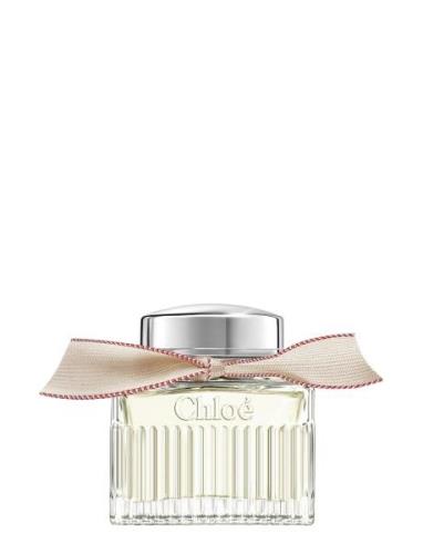 Chloé Lumineuse Eau De Parfum 50 Ml Parfume Eau De Parfum Nude Chloé