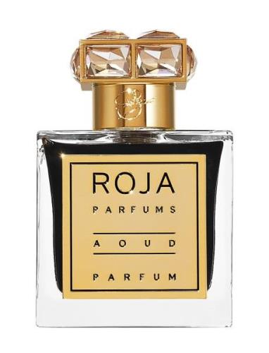 Aoud Parfum Parfume Eau De Parfum Nude Roja Parfums