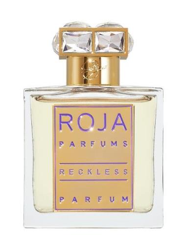 Reckless Parfum Pour Femme Parfume Eau De Parfum Nude Roja Parfums