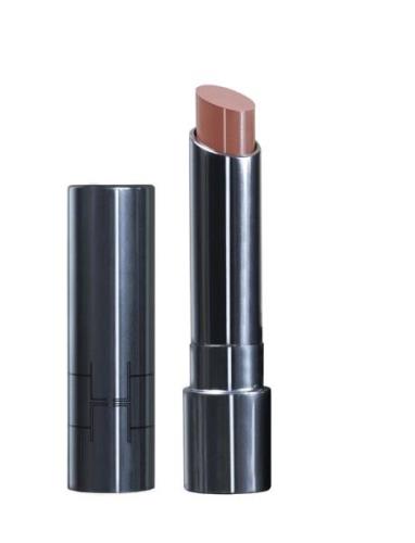 Fantastick Multiuse Lipstick Sp15 Læbestift Makeup Beige LH Cosmetics