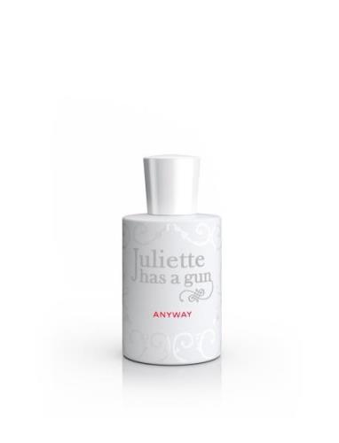 Edp Anyway Parfume Eau De Parfum Nude Juliette Has A Gun