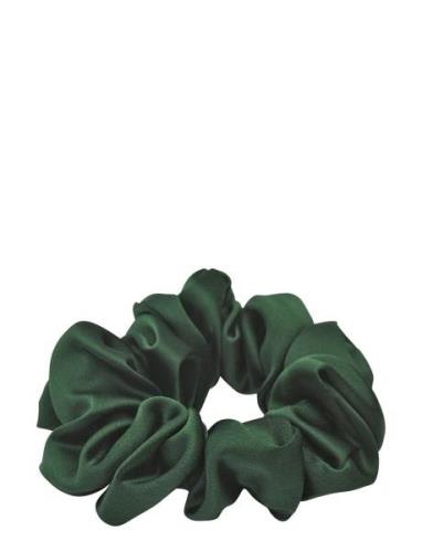 Lenoites Mulberry Silk Scrunchie Accessories Hair Accessories Scrunchi...