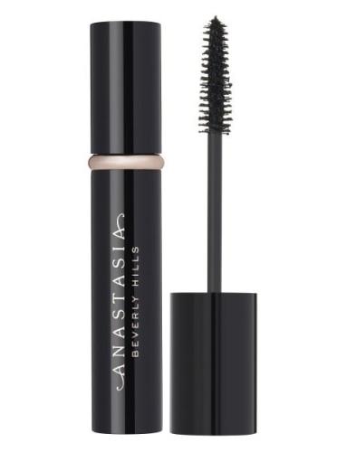 Lash Sculpt Mascara Mascara Makeup Nude Anastasia Beverly Hills