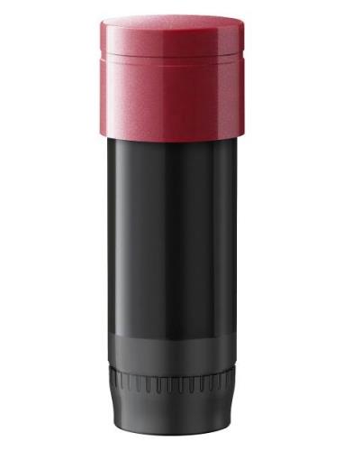 Isadora Perfect Moisture Lipstick Refill 151 Precious Rose Læbestift M...