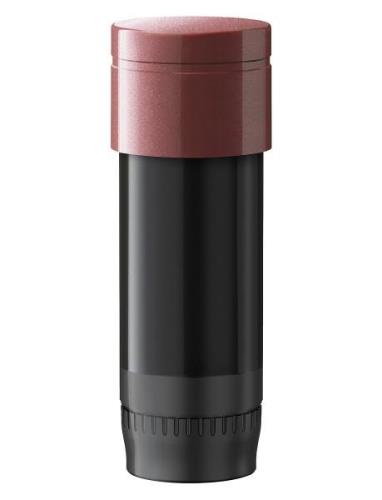 Isadora Perfect Moisture Lipstick Refill 152 Marvelous Mauve Læbestift...