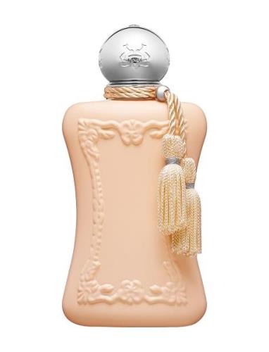 Pdm Cassili Woman Edp 75 Ml Parfume Eau De Parfum Nude Parfums De Marl...