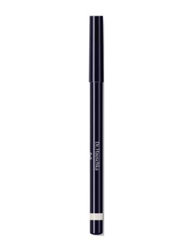 Lip Line Definer 00 Translucent 1,14 G Lip Liner Makeup Nude Dr. Hausc...