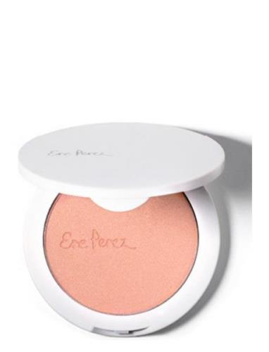 Tapioca Cheek Colour - Tokyo Rouge Makeup Ere Perez