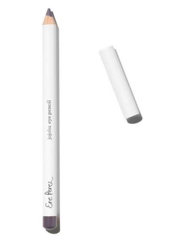 Jojoba Eye Pencil - St Eyeliner Makeup Ere Perez