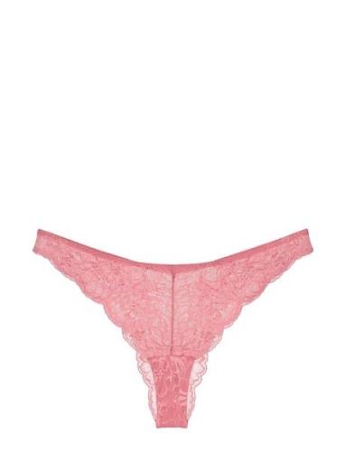 Amourette Charm T Highleg Brazilian Lingerie Panties Brazilian Panties...