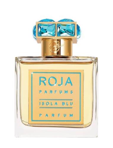 Isola Blu Parfum 50 Ml Parfume Eau De Parfum Nude Roja Parfums