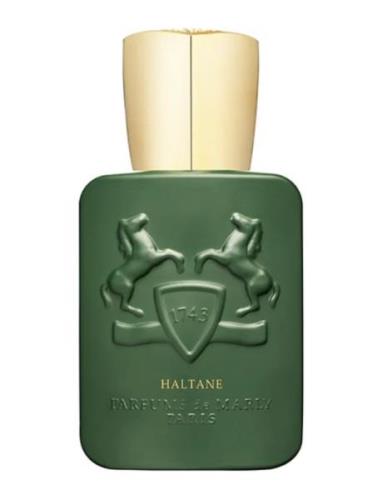 Haltane Edp 75 Ml Parfume Eau De Parfum Nude Parfums De Marly