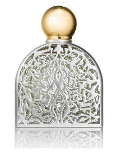 Secret Of Love Spiritual Parfume Eau De Parfum Nude M Micallef