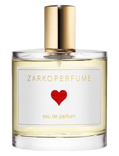 Sending Love Edp Parfume Eau De Parfum Nude Zarkoperfume